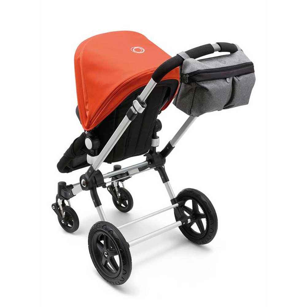 Bugaboo Organizatör Grey Melange
