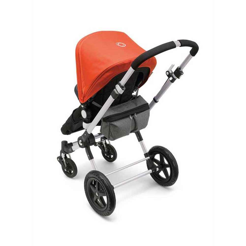 Bugaboo Organizatör Grey Melange