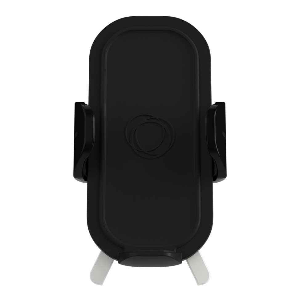 Bugaboo Akıllı Telefon Tutacağı Black