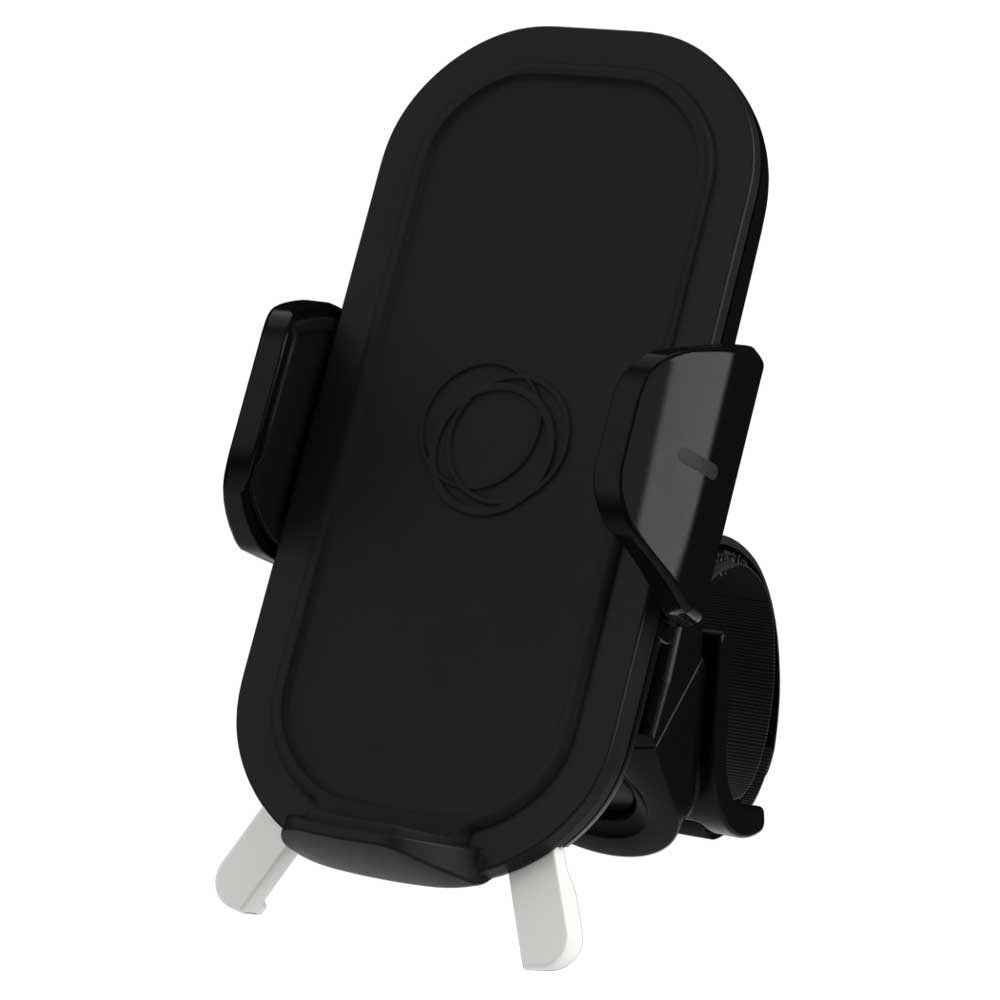 Bugaboo Akıllı Telefon Tutacağı Black