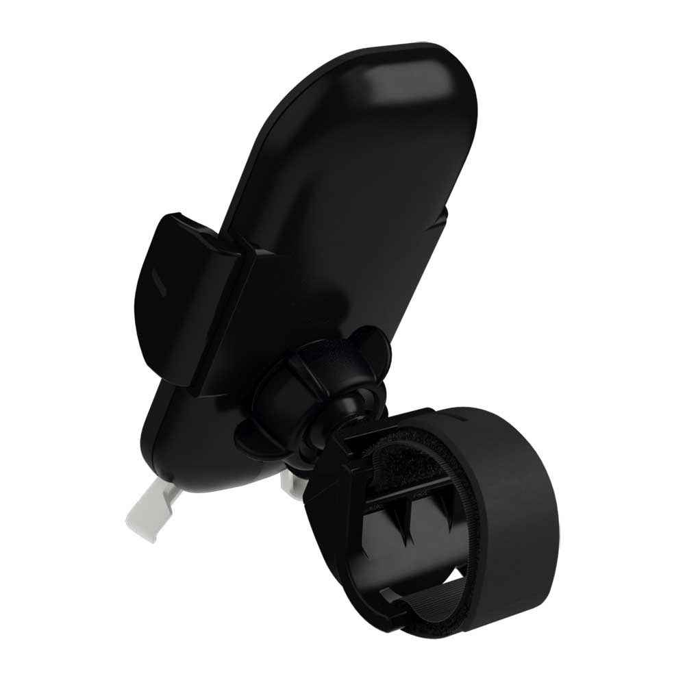 Bugaboo Akıllı Telefon Tutacağı Black