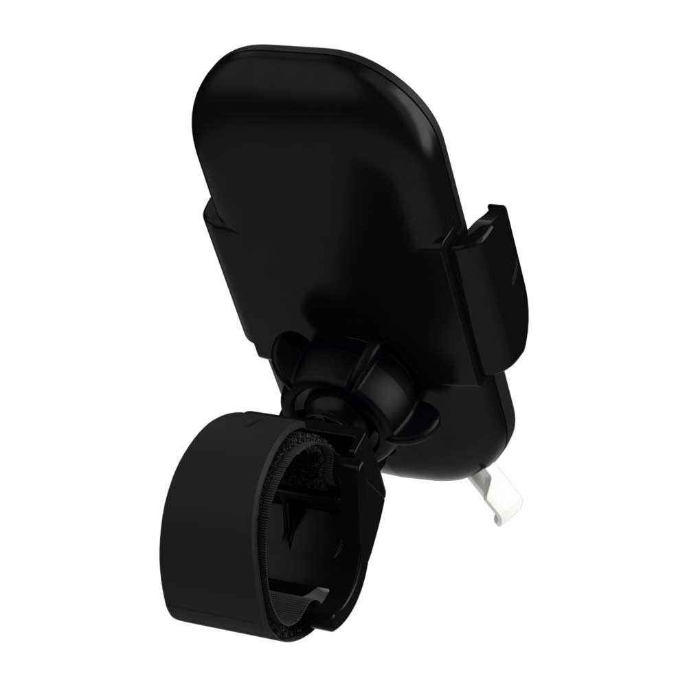 Bugaboo Akıllı Telefon Tutacağı Black