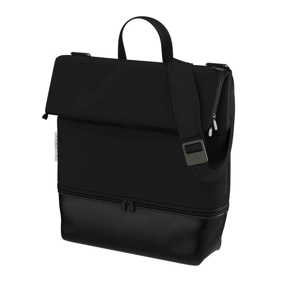 Bugaboo Çanta Black