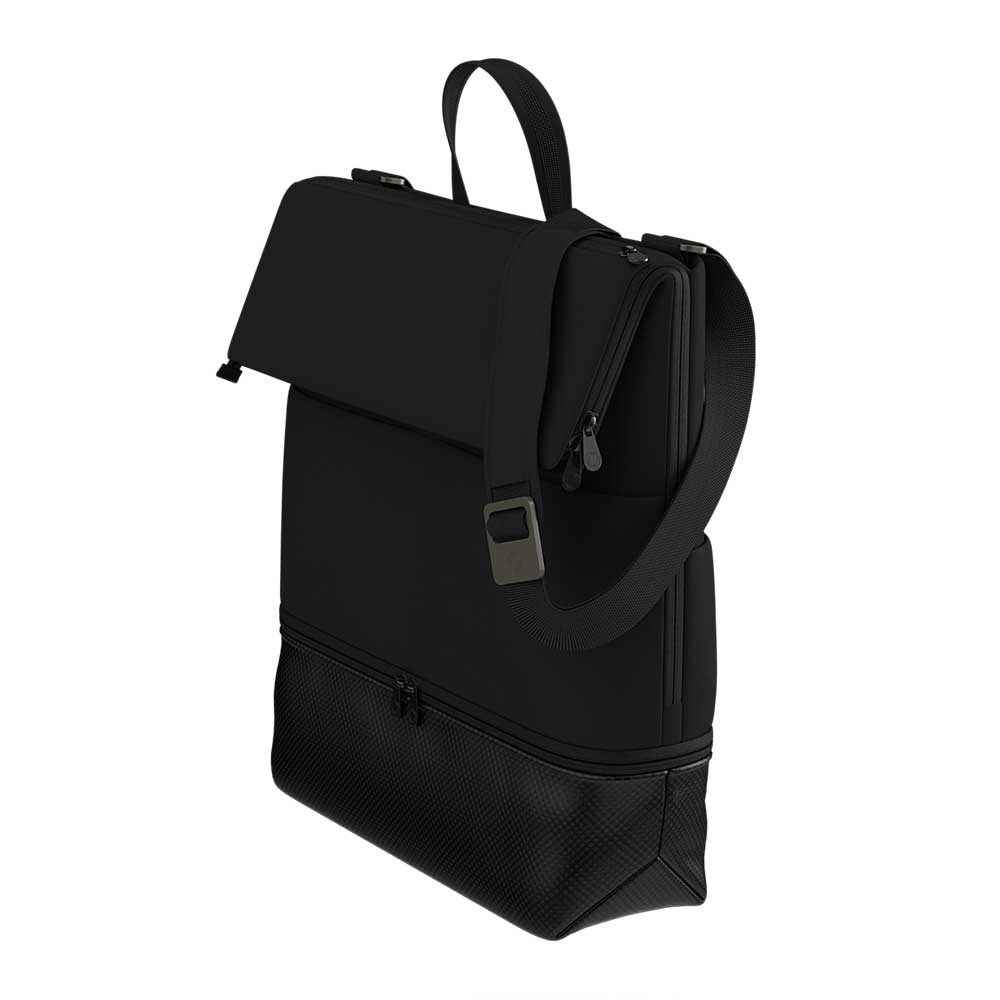 Bugaboo Çanta Black