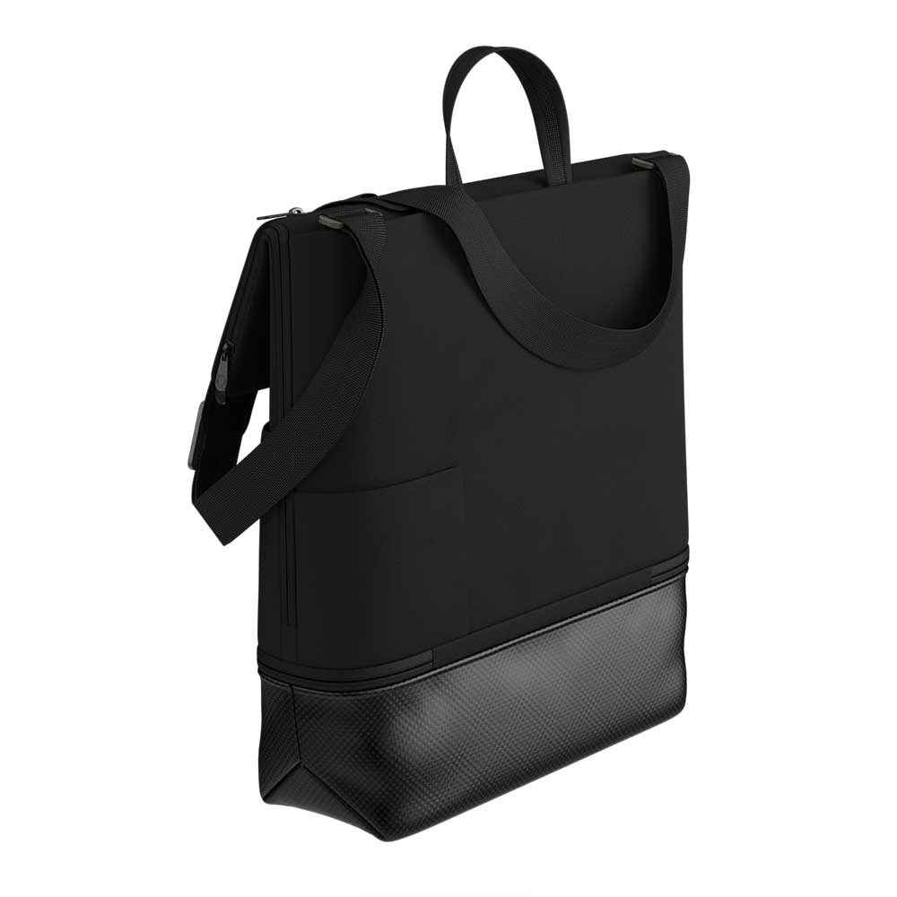 Bugaboo Çanta Black