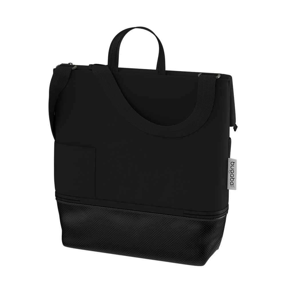 Bugaboo Çanta Black