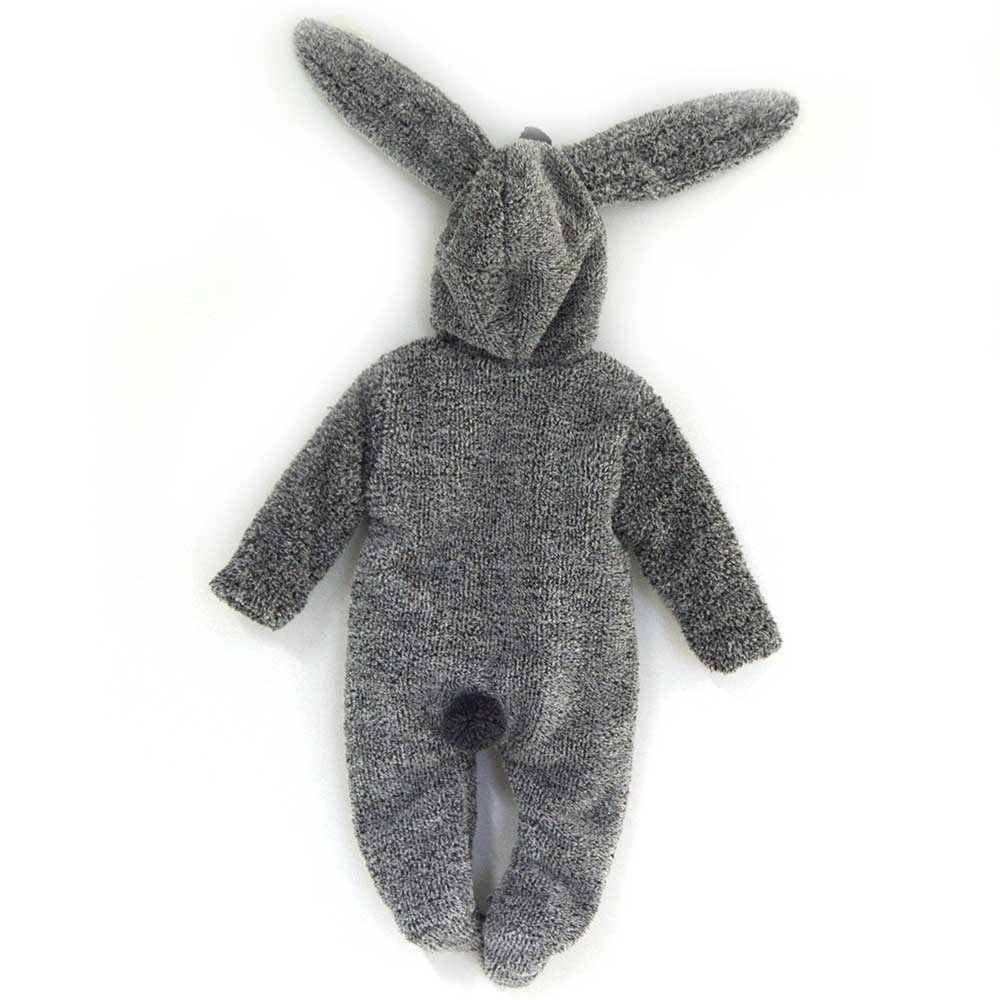 İdil Baby 9143 Bebek Kozmonotu Siyah