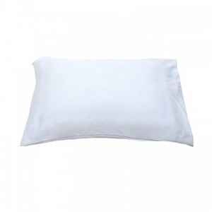 Sebi Bebe 9206 Bebek Yastığı 35x45 Beyaz
