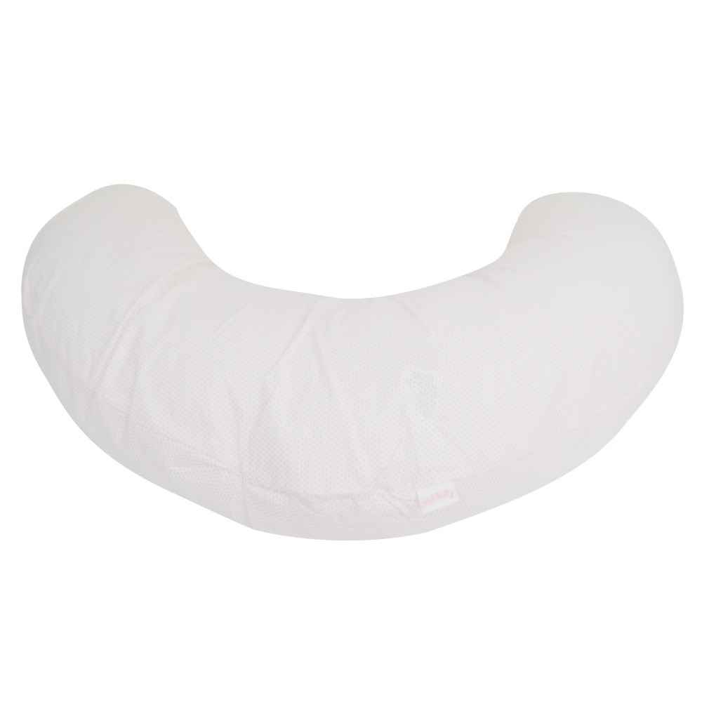 İdil Baby 8775 Emzirme Yastığı Puanlı 
