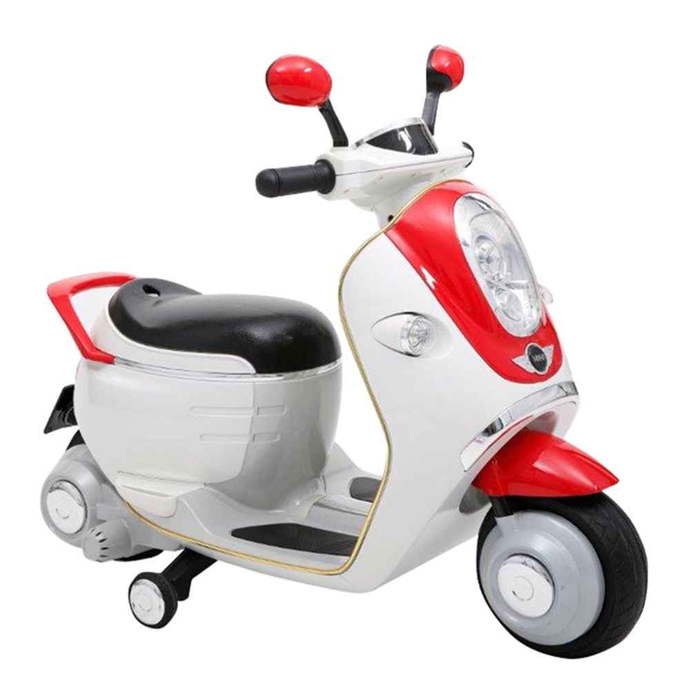 Купить мини скутер. Mini Scooter e Concept w388. VIP Toys мотоцикл Mini Scooter e Concept w388. Скутер Sunny. Скутер Купер.