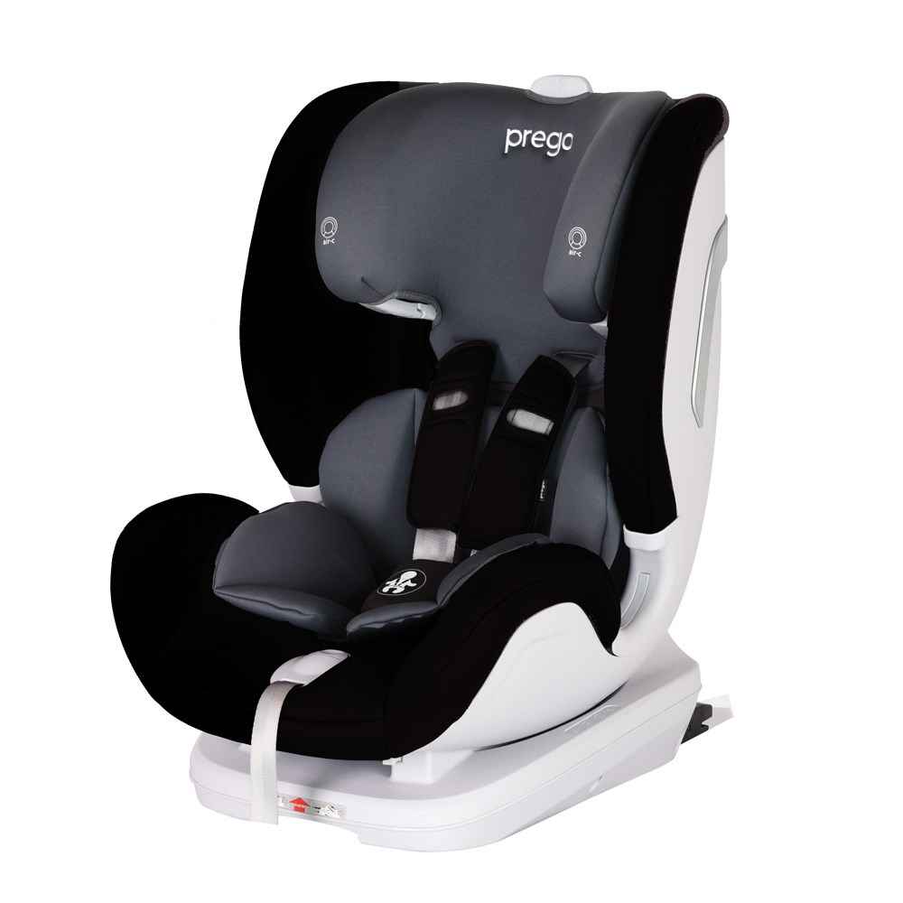 ilkebebe