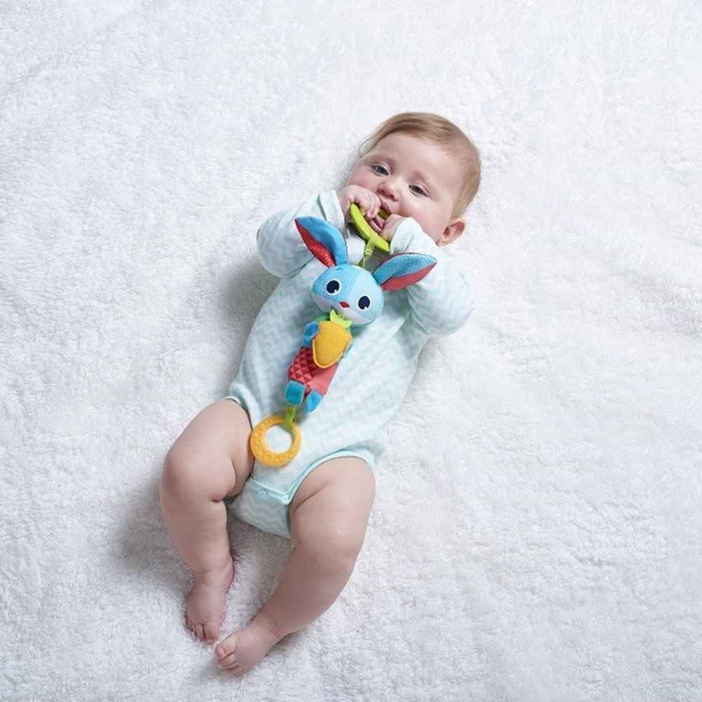 Tiny Love Thomas Çıngırak 