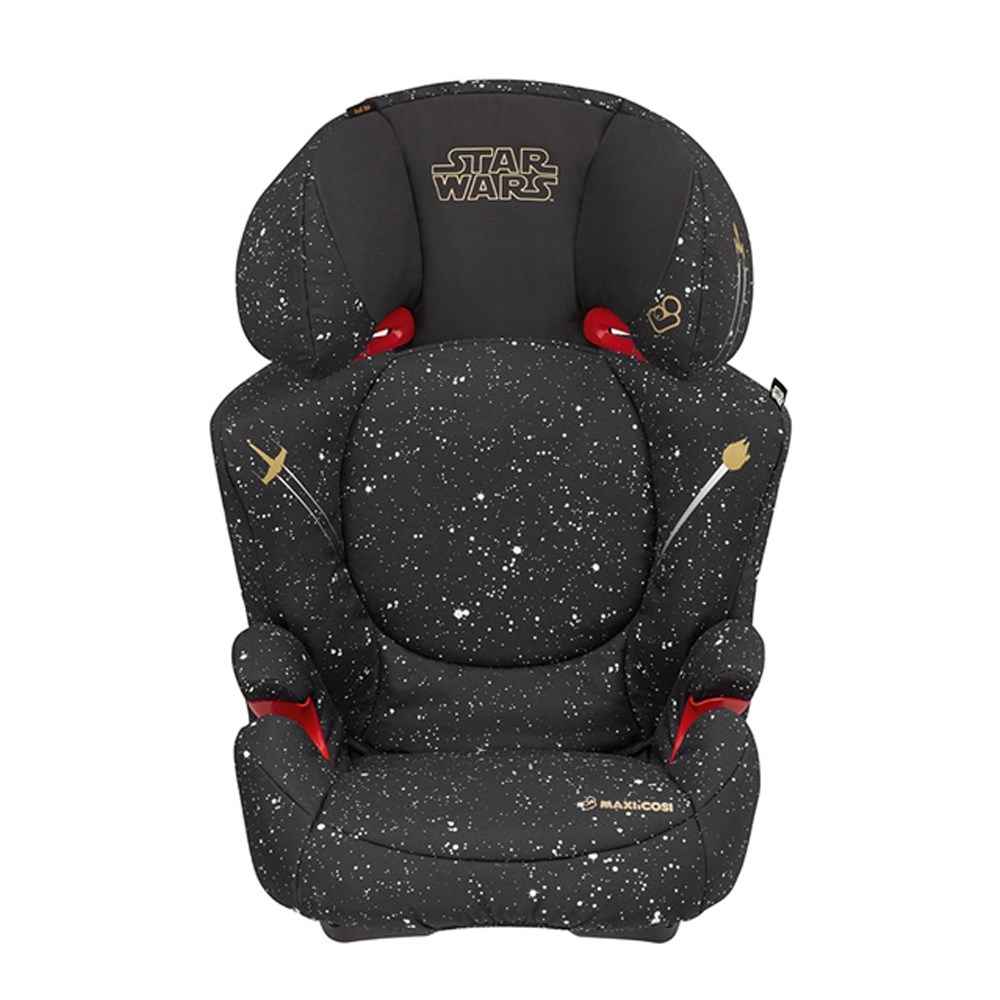 Maxi Cosi Rodi Xp Fix Oto Koltuğu 15-36 Kg Star Wars