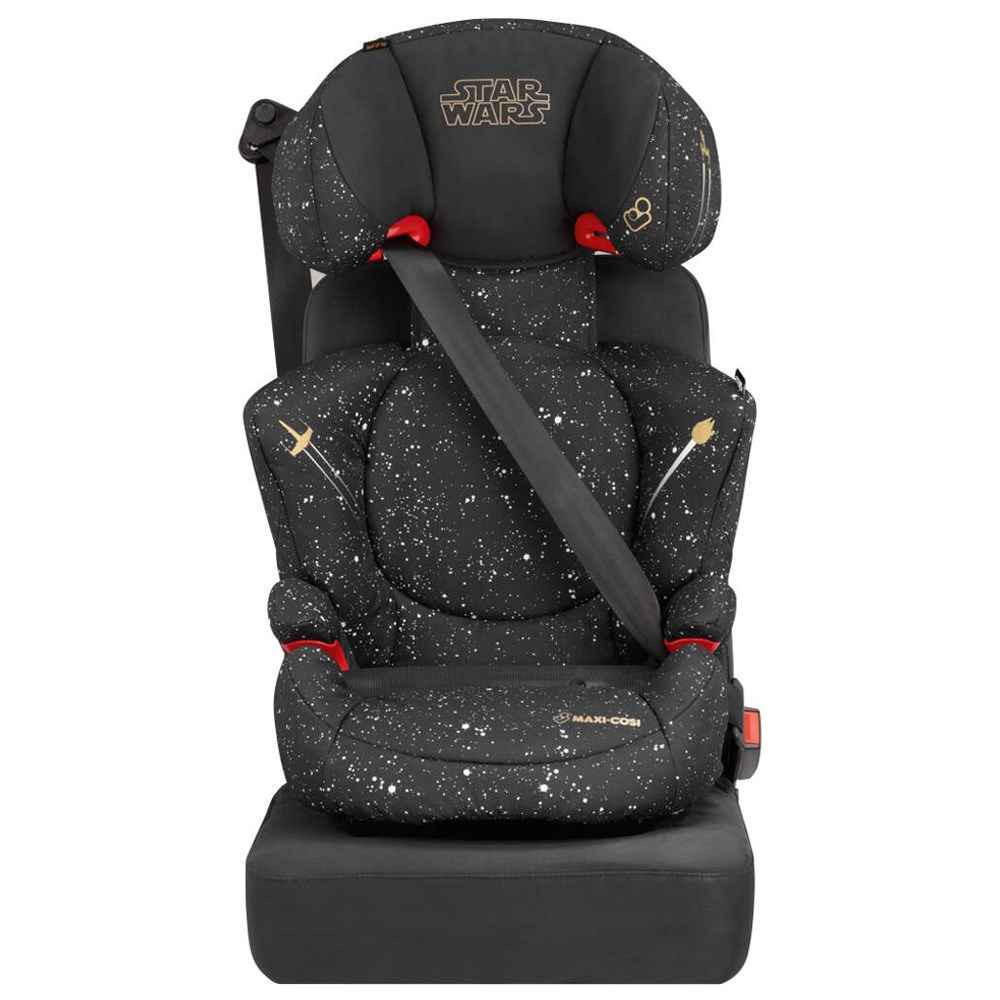 Maxi Cosi Rodi Xp Fix Oto Koltuğu 15-36 Kg Star Wars