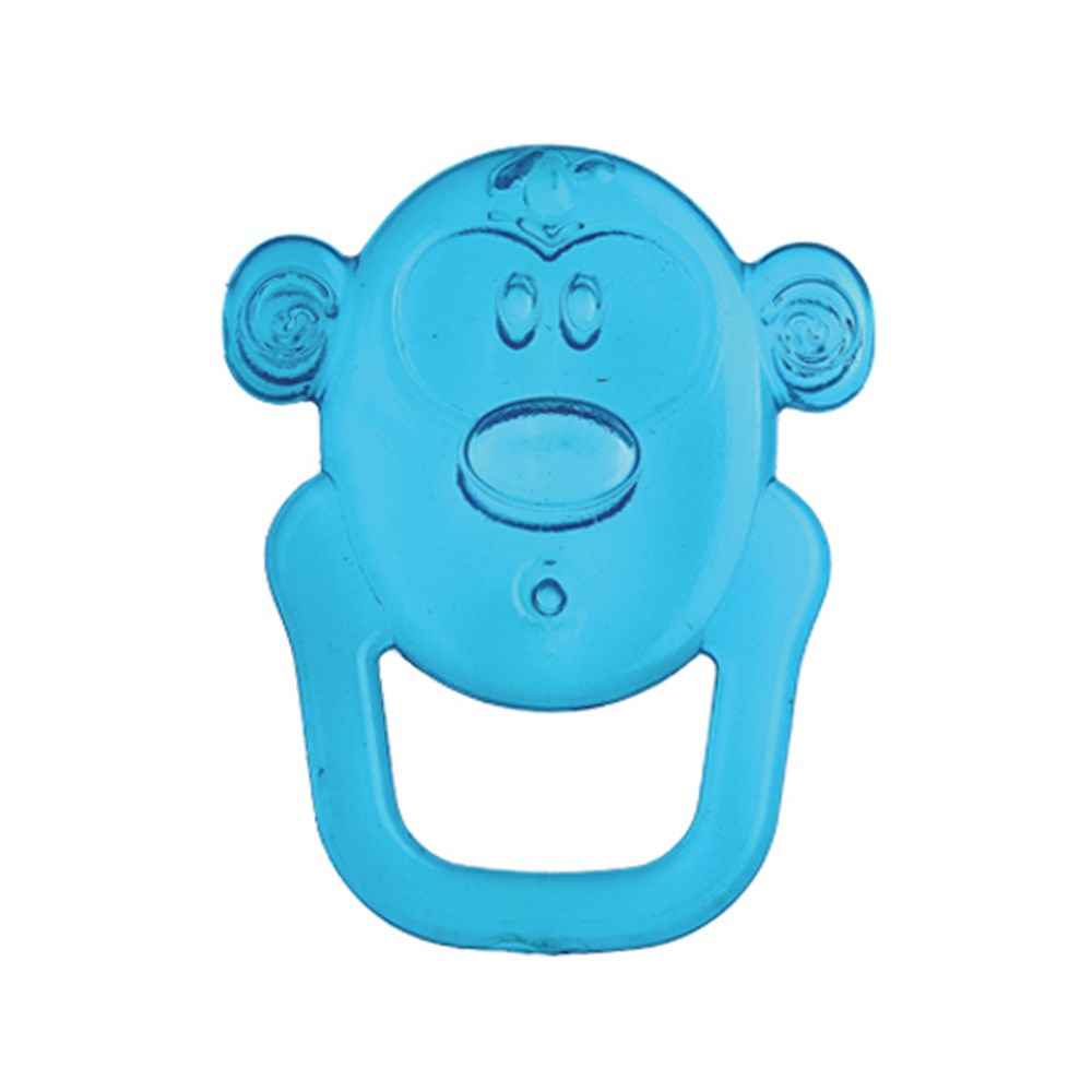 Bebedor 511 Sulu Dişlik Mavi