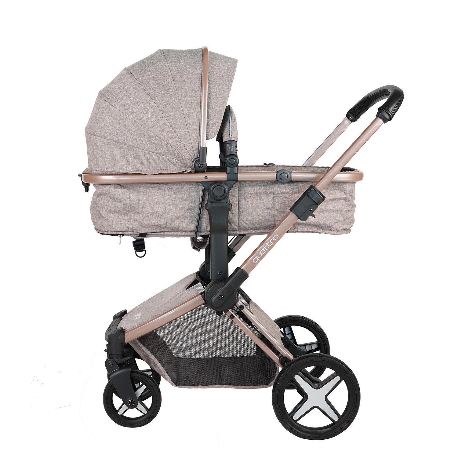 Prego 86 Quattro Travel Bebek Arabasi Gri Fiyati Ilke Bebe Prego 86 Quattro Travel Bebek Arabasi Gri Fiyati Ilke Bebe