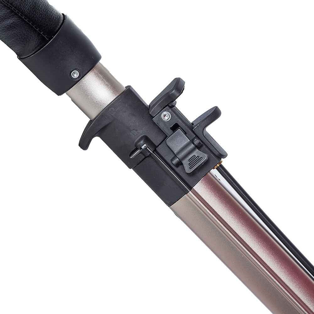 Pierre Cardin PC405 Twist Elite Travel Sistem Bebek