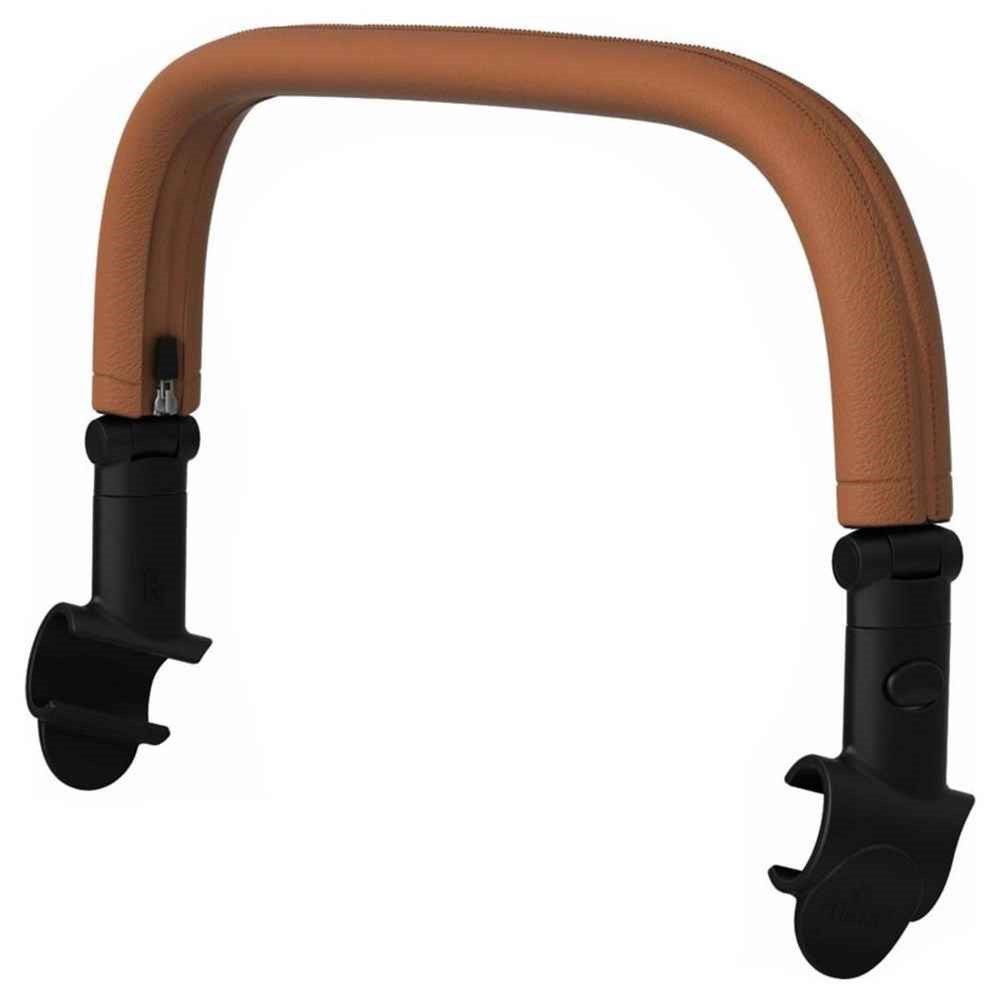 Mima Zigi Safety Bar Camel