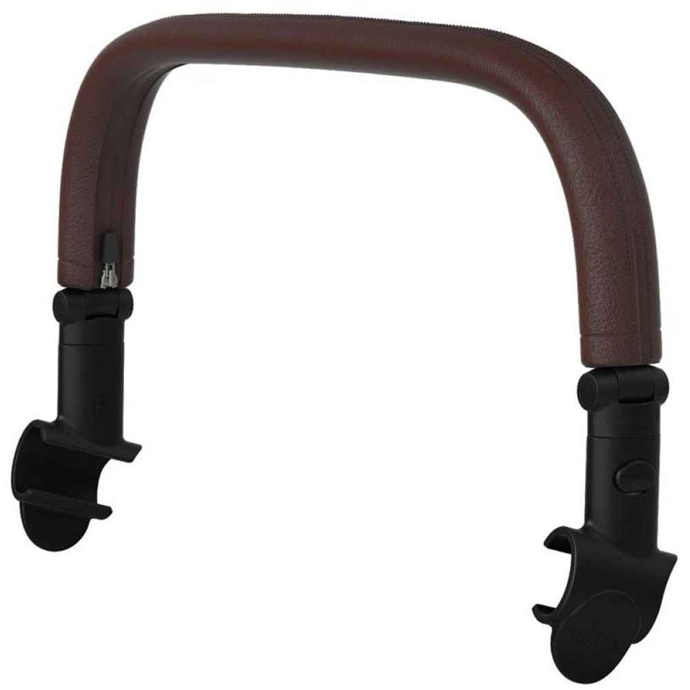 Mima Zigi Safety Bar Chocolate