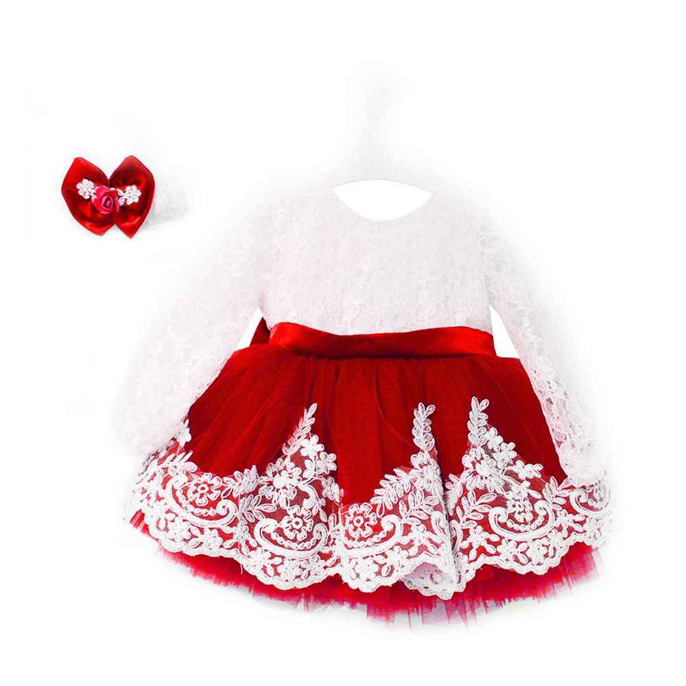 Elif Bebek Mevlüt Seti Kırmızı Fiyatı İlke Bebe