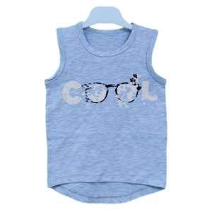 Babycool 77662 Atlet Bebek Sweat Gri