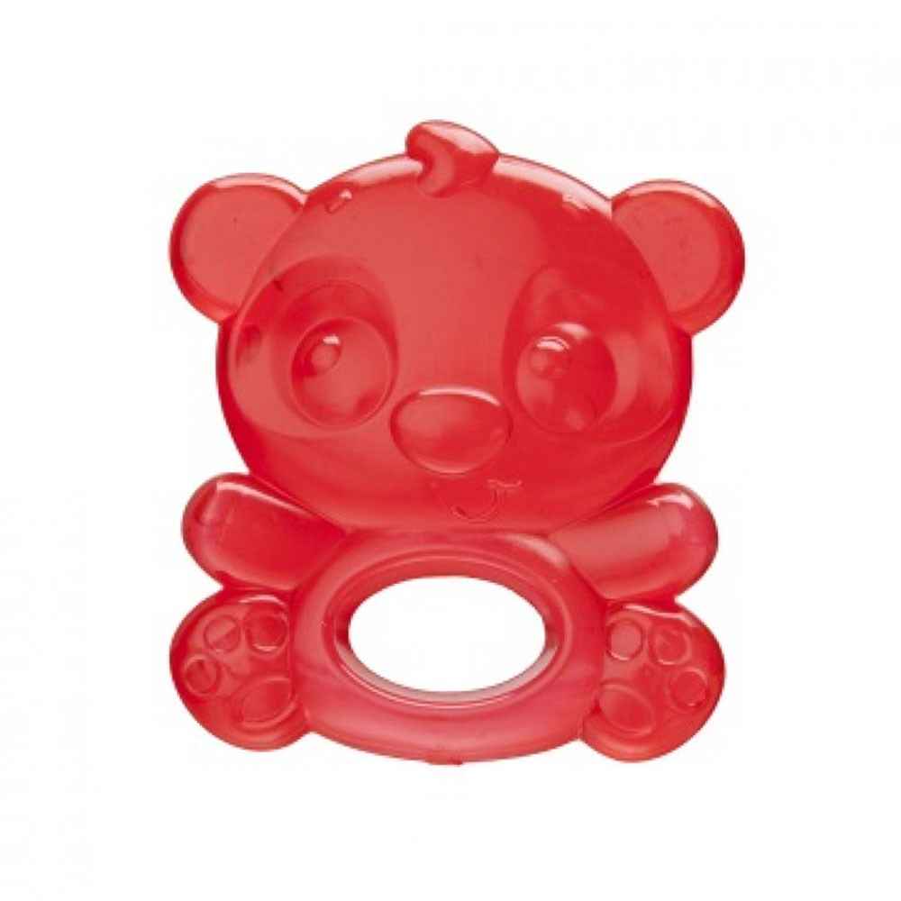 Playgro Panda Sulu Dişlik 