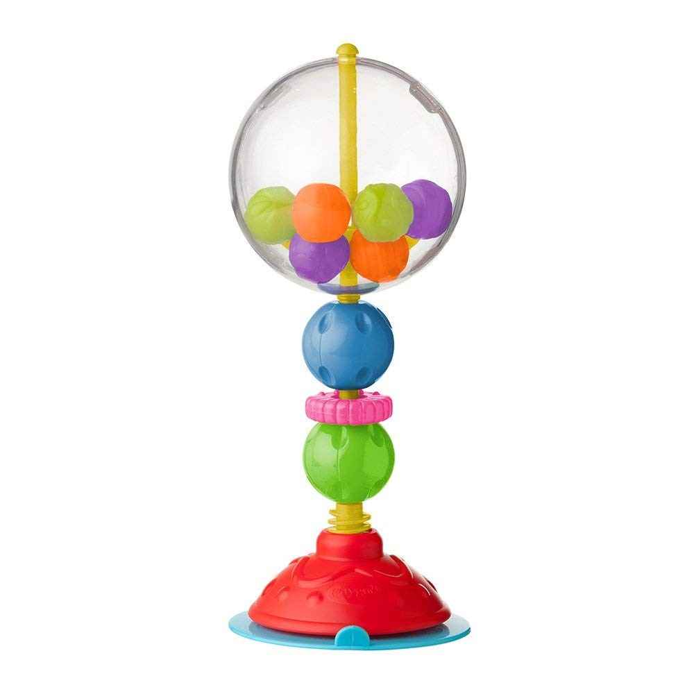 Playgro Top Mama Sandalyesi Oyuncağı 