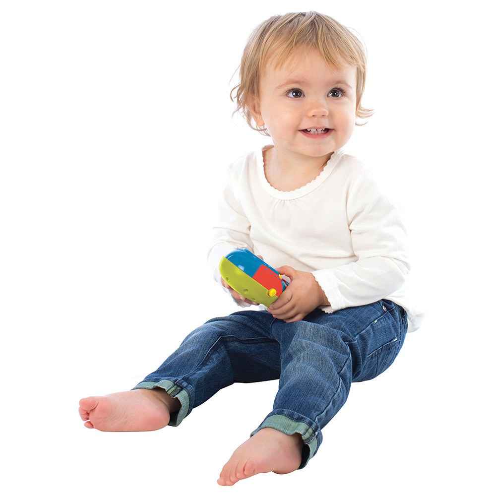 Playgro Akıllı Telefon 
