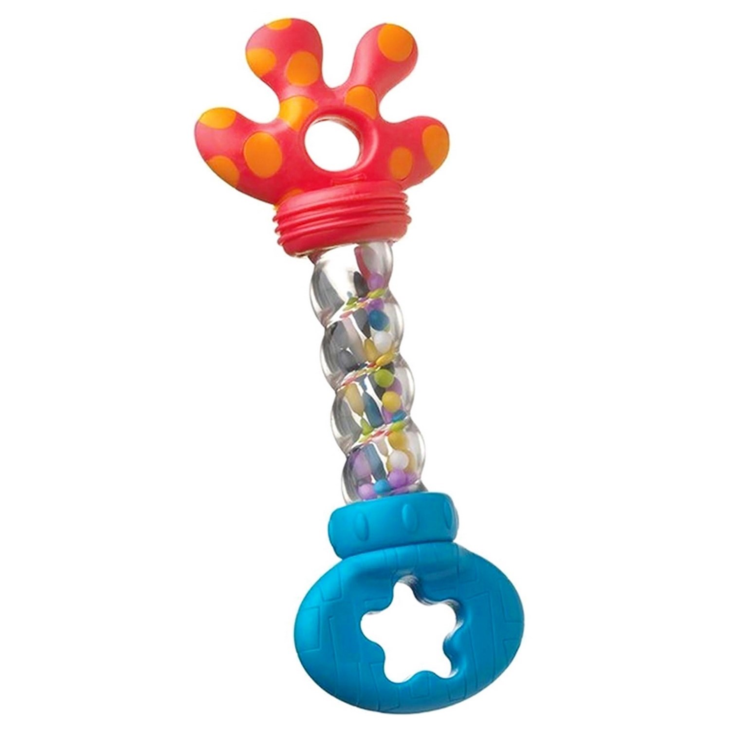 Playgro Sihirli Değnek Çıngırak 