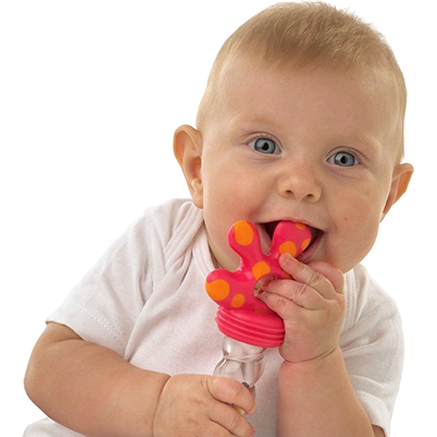 Playgro Sihirli Değnek Çıngırak 