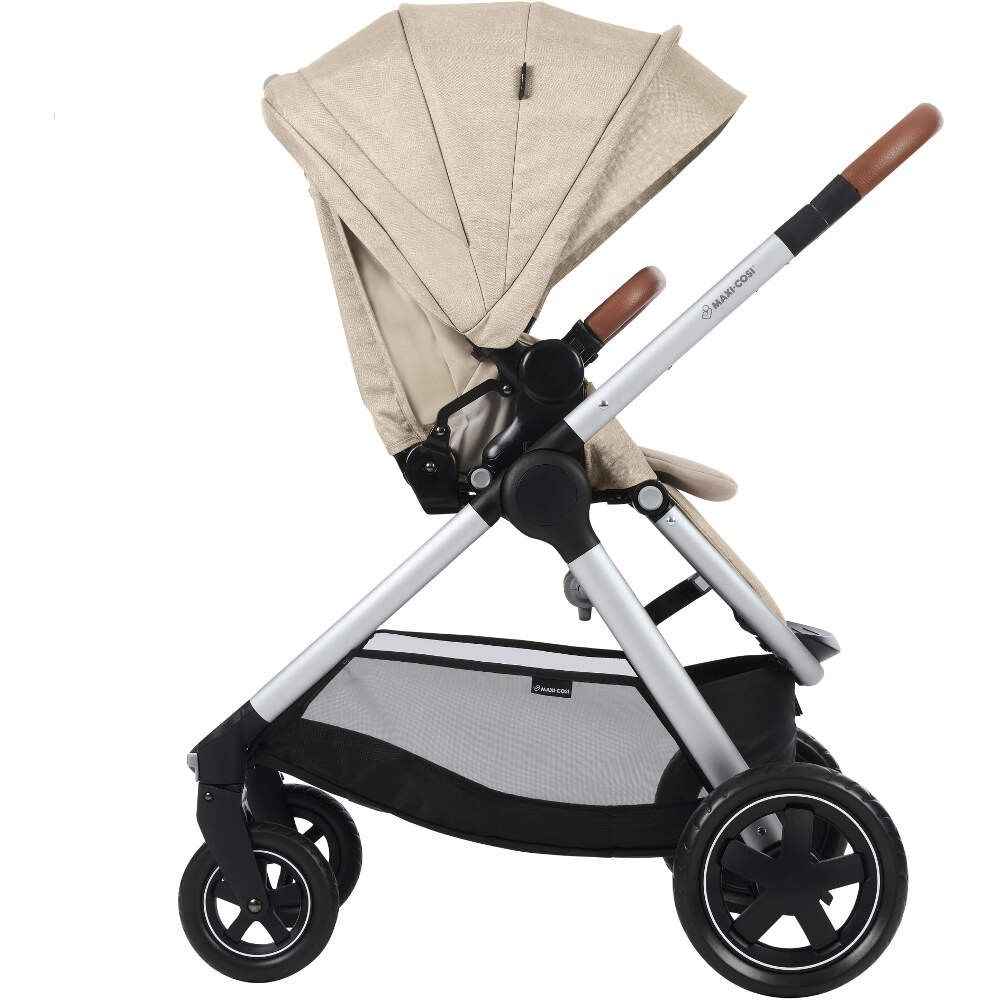 maxi cosi adorra sand