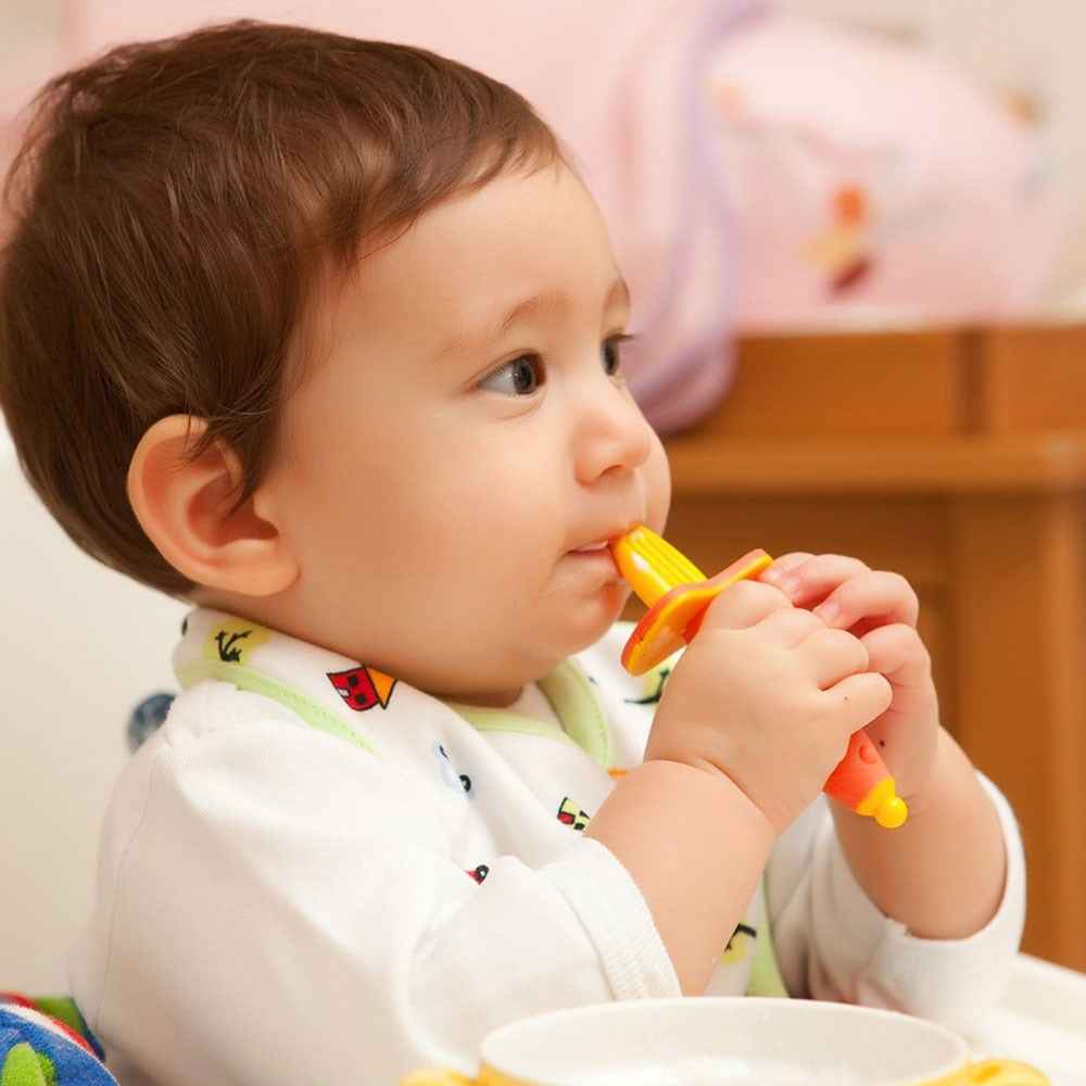 Mycey Mama ve Püre Kaşığı 2li 