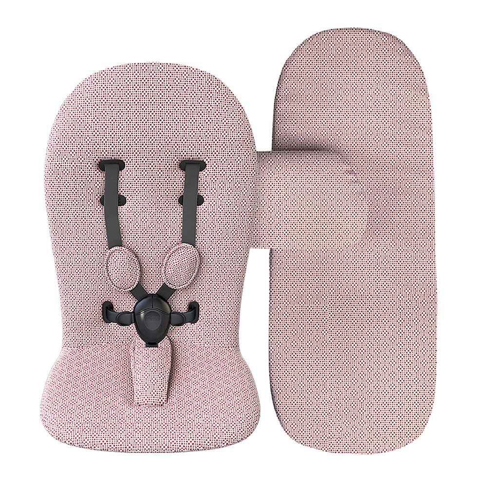 Mima Starter Pack 2G Başlangıç Paketi Pixel Pink