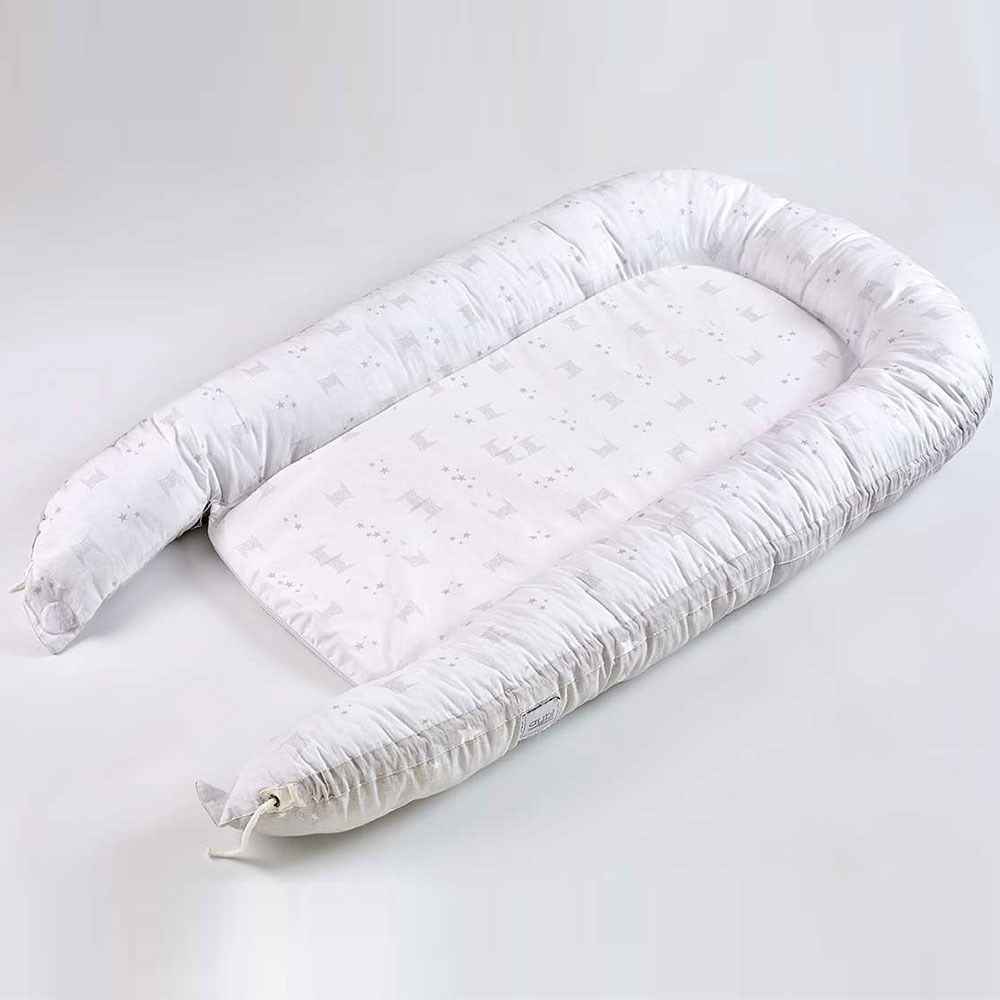 aybi baby super star babynest bebek yatagi fiyati ilke bebe