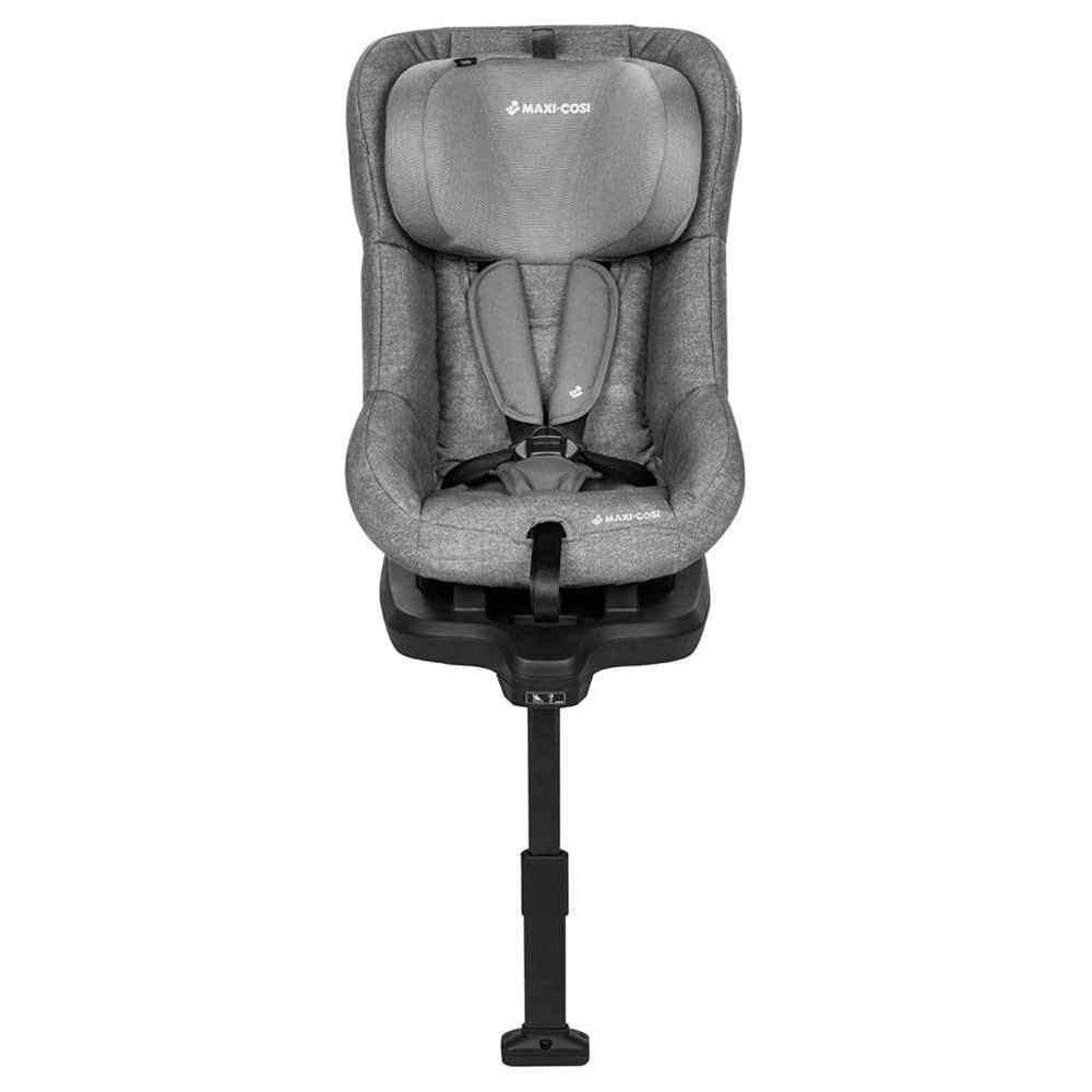 Maxi Cosi Tobi Fix Oto Koltuğu 9-18 Kg Nomad Grey