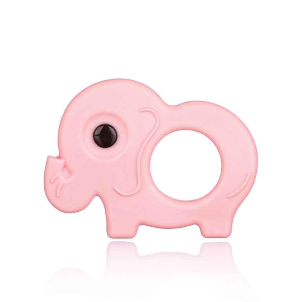 Bebedor 512 Dişlik Pembe
