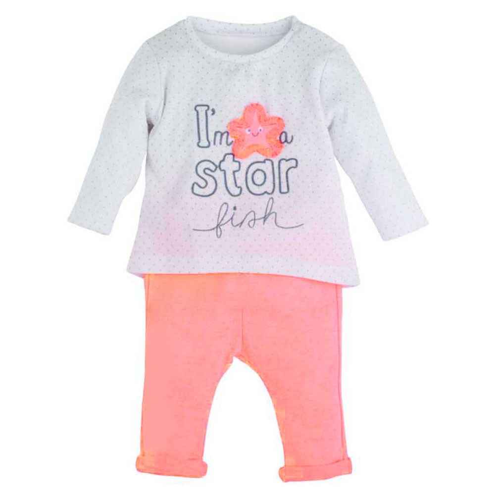 Mamino 10064 Bebek Pijama Takımı Neon Fiyatı İlke Bebe