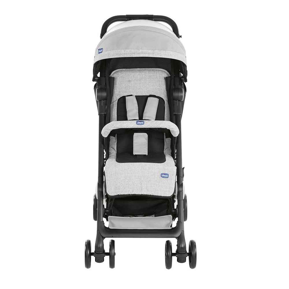 Chicco Miinimo 2 Bebek Arabası Blue