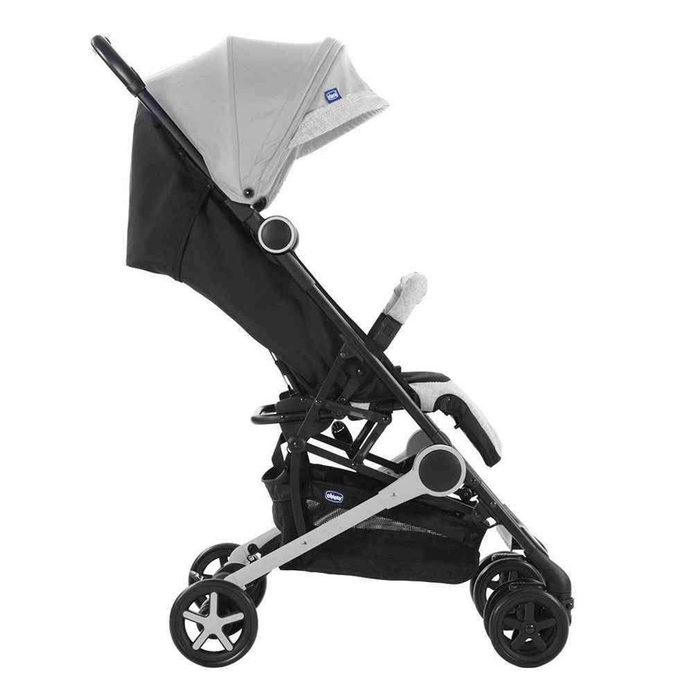 Chicco Miinimo 2 Bebek Arabası Blue