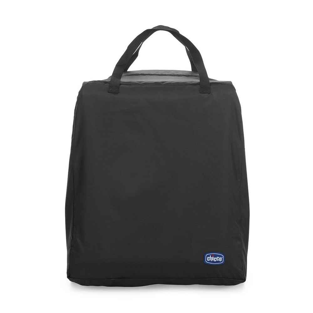 Chicco Miinimo 2 Bebek Arabası Blue