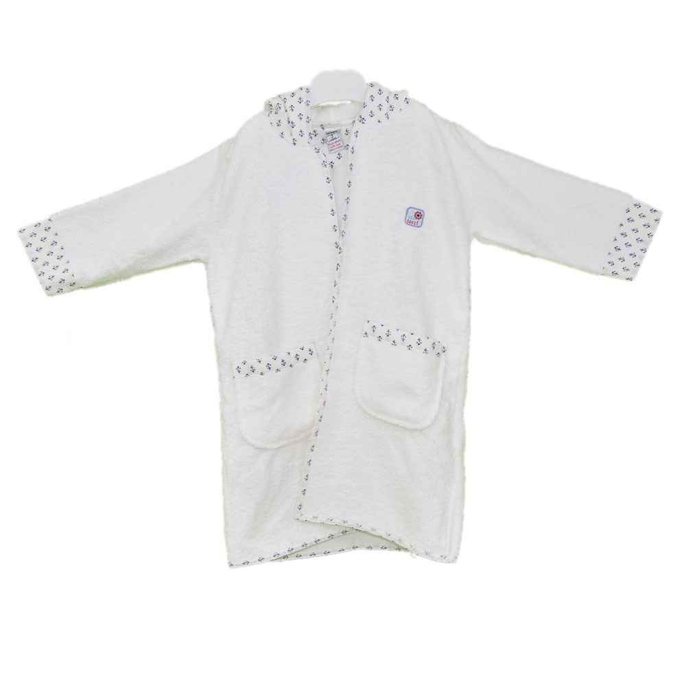 İdil Baby 3516 Bebek Bornozu Beyaz Fiyatı İlke Bebe İdil Baby 3516 Bebek Bornozu Beyaz Fiyatı İlke Bebe