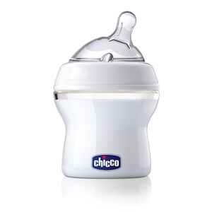 Chicco Natural Feeling Biberon 0 Ay+ 150ml 