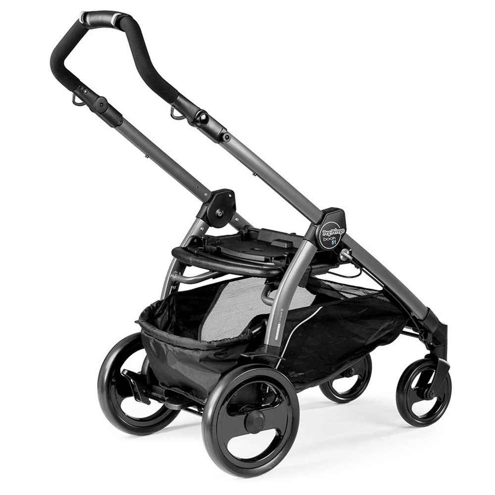 peg perego book 51 geo