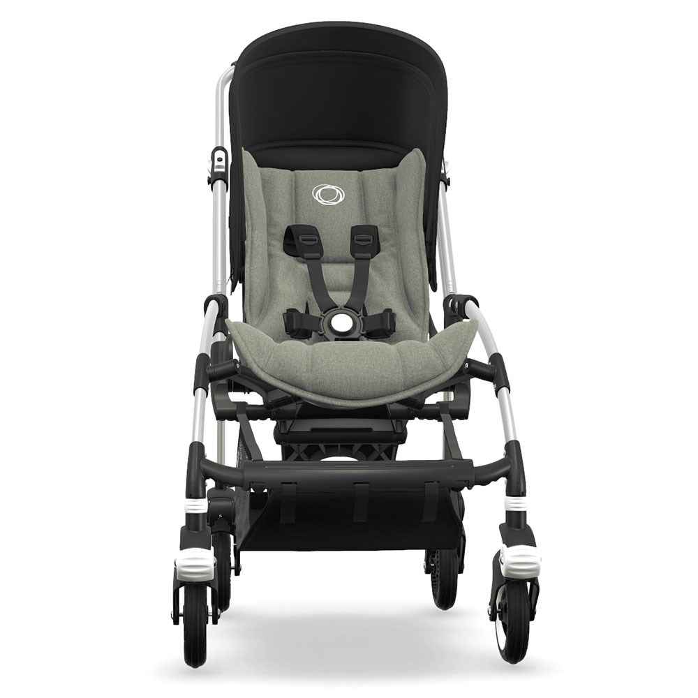 Bugaboo Bee5 Bebek Arabası Fiyatı İlke Bebe