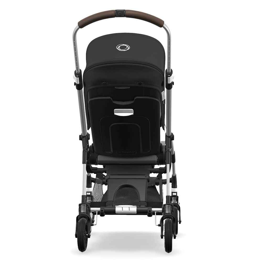 Bugaboo Bee5 Bebek Arabası Fiyatı İlke Bebe