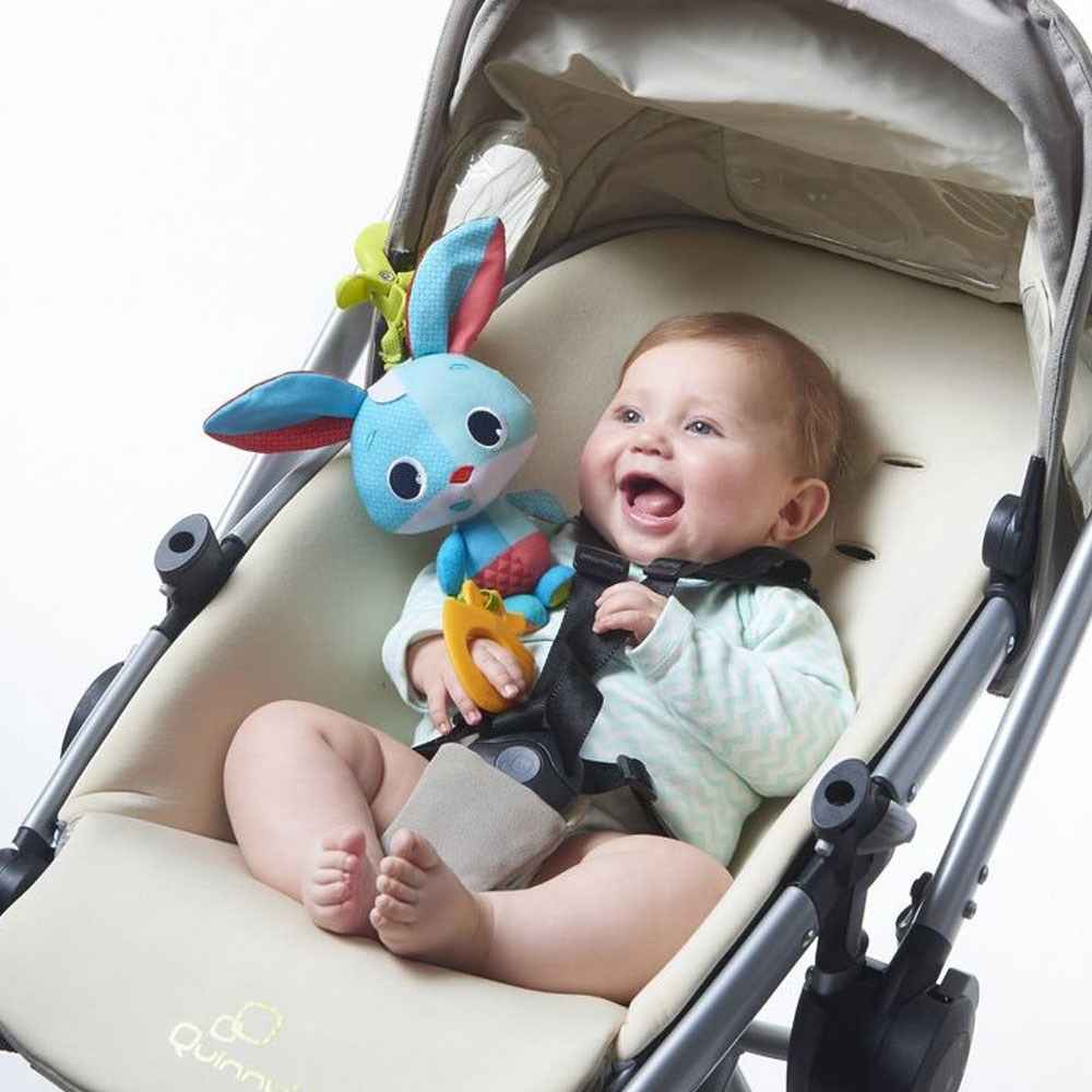 Tiny Love Titreyen Thomas 