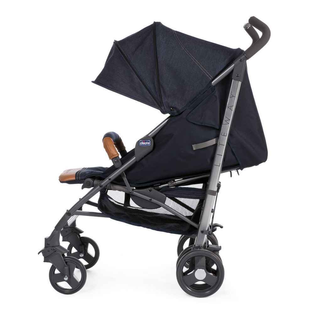 Www Bebekdunyasi Com Tr Chicco Simplicity Travel Sistem Bebek Arabasi Simplicity Travel Sistem Bebek Arabasinin Genis Ve Rahat Bir Oturma Bolumu Va Bebek Arabasi