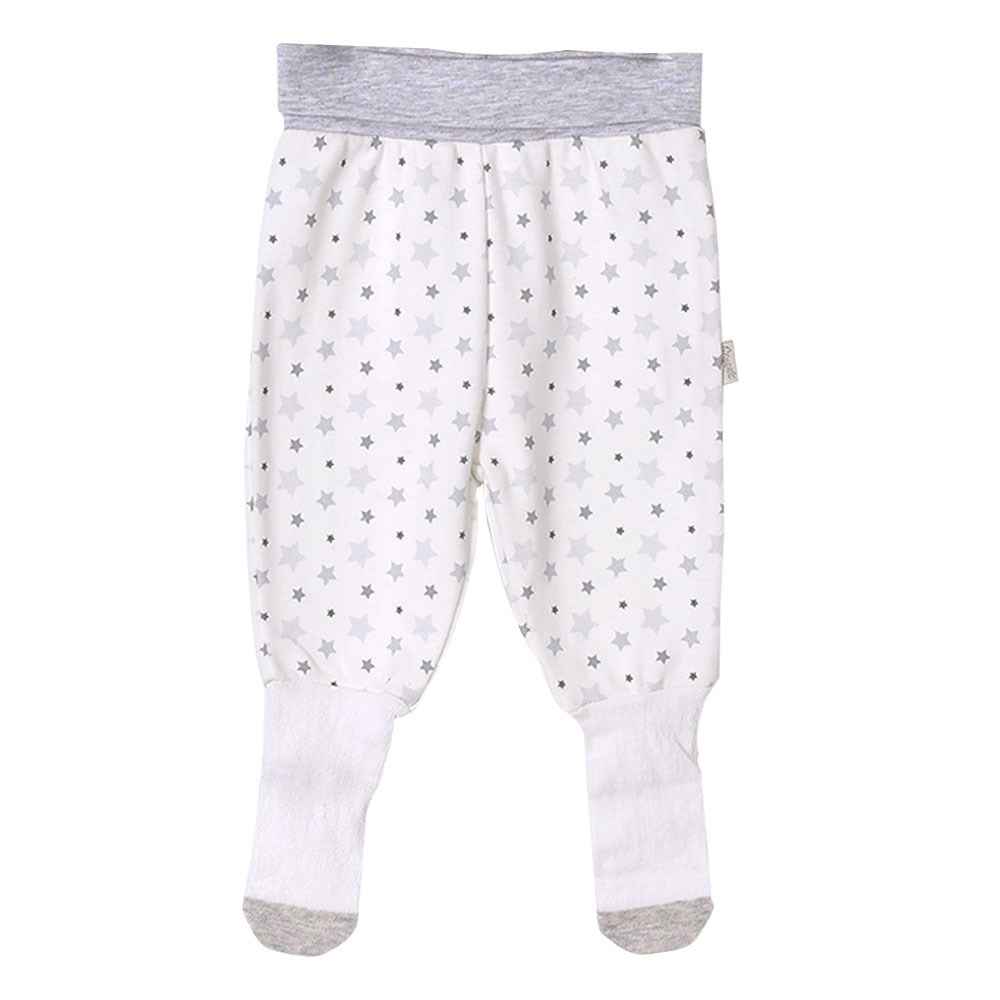 KitiKate Active Çoraptolon S41811 Gri