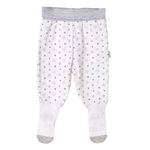KitiKate Active Çoraptolon S41811 Gri