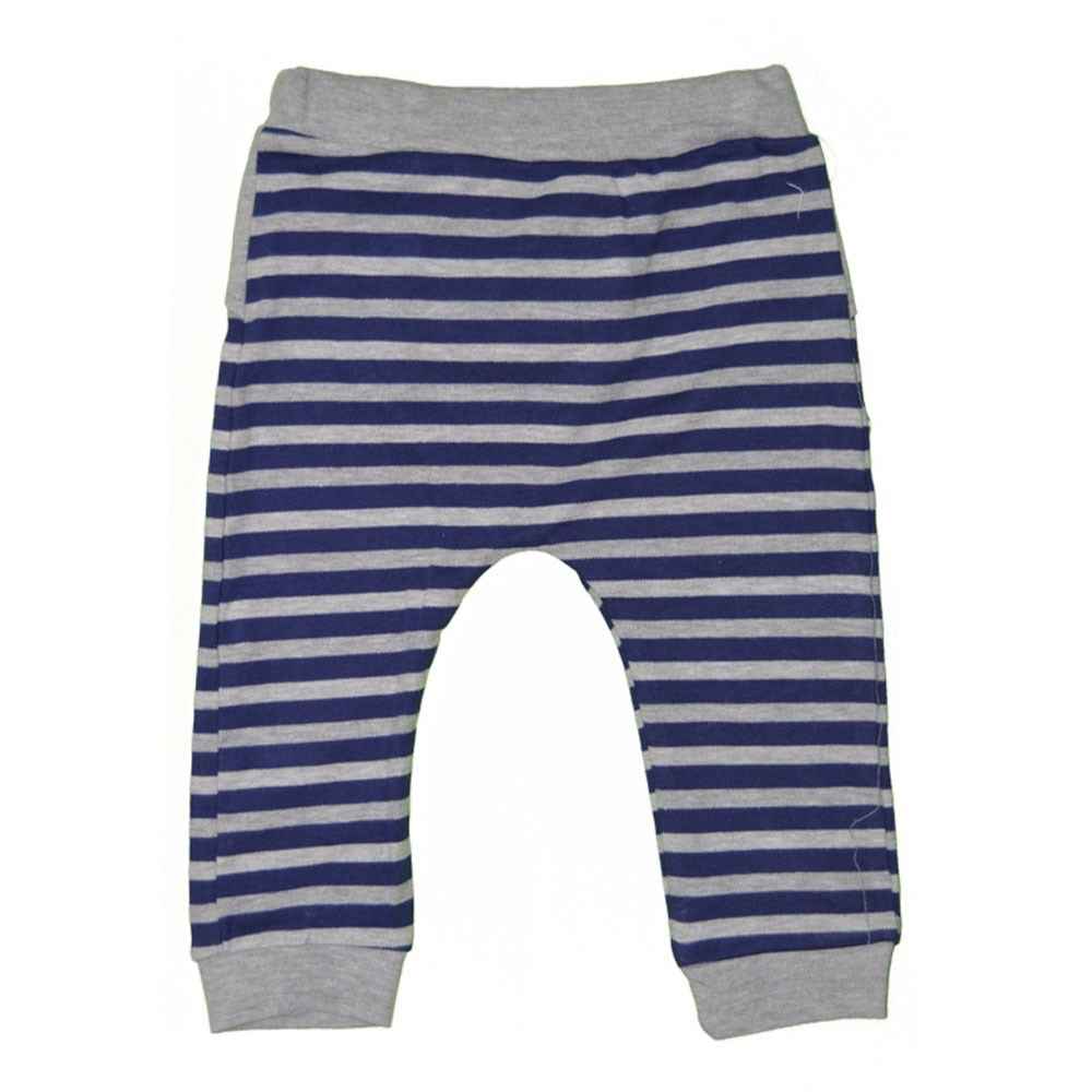 Mymio Panda Bebek Pantolonu 9450 Lacivert